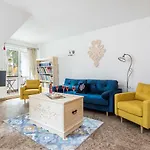 Rent Like - Za Cieszynianka 5 * Zakopane