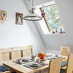 Apartmán Rent Like - Za Cieszynianka 5 Zakopane