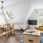 Rent Like - Za Cieszynianka 5 *