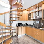 Rent Like - Za Cieszynianka 5 Zakopane