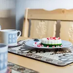 Rent Like - Za Cieszynianka 5 Apartmán *