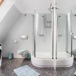 Rent Like - Za Cieszynianka 5 *