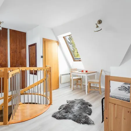 Rent Like - Za Cieszynianka 5