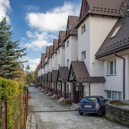 Rent Like - Za Cieszynianka 5