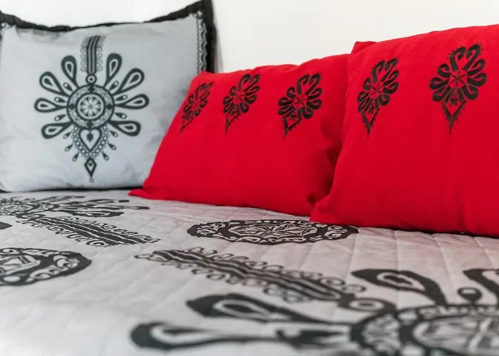 Rent Like - Za Cieszynianka 5