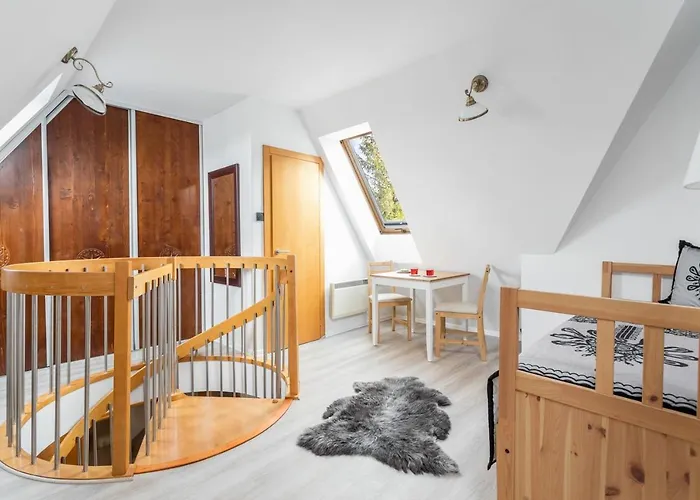 Rent Like - Za Cieszynianka 5