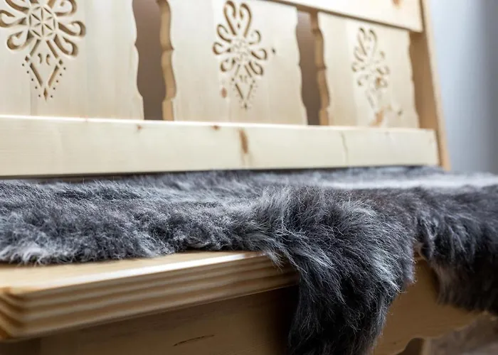 公寓 Rent Like - Za Cieszynianka 5 *