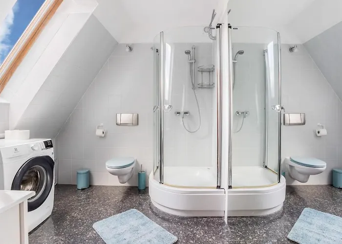 Rent Like - Za Cieszynianka 5 *